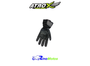 GUANTES ATROX PISA AT4011