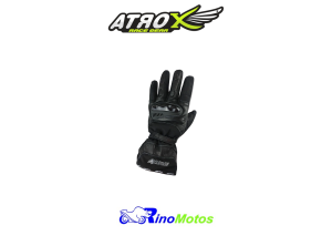 GUANTES ATROX PISA AT4011