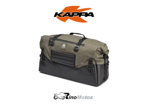 KAPPA BOLSO COLA VINTAGE RB101