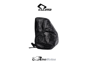 MOCHILA CAMO CUCYMA