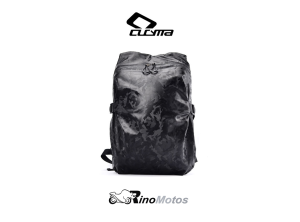 MOCHILA CAMO CUCYMA