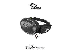 BOLSO CADERA CUCYMA WR