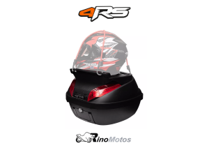 TOP CASE 4RS E63 42 LTS
