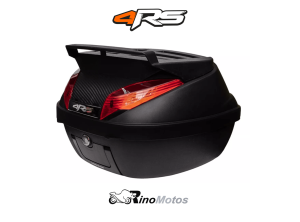 TOP CASE 4RS E63 42 LTS