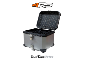 TOP CASE 4RS E702 45 LTS