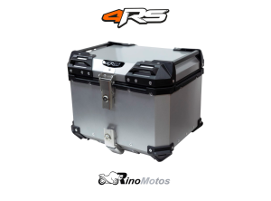 TOP CASE 4RS E702 45 LTS