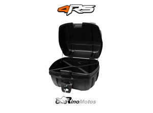 TOP CASE 4RS E730 37 LTS
