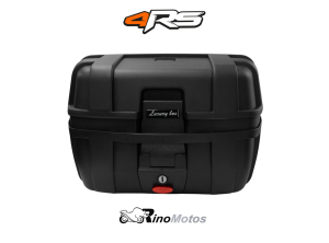 TOP CASE 4RS E730 37 LTS