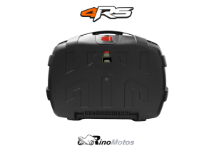 TOP CASE 4RS E760 50 LTS