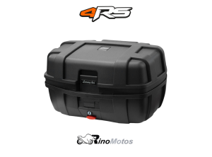 TOP CASE 4RS E760 50 LTS