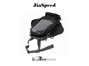 BOLSO ESTANQUE JIASPEED Y01 5 LTS