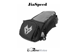 BOLSO ESTANQUE JIASPEED Y01 5 LTS