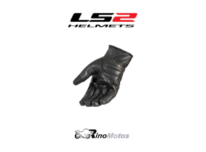 GUANTE LS2 JAZZ