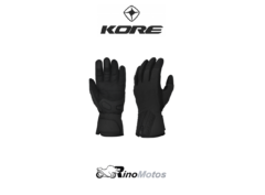 GUANTE KORE NEVADA