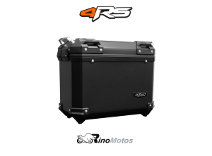 MALETAS LATERALES 4RS V38 28 LTS