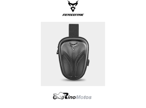 BOLSO BANDOLERA MOTOCENTRIC