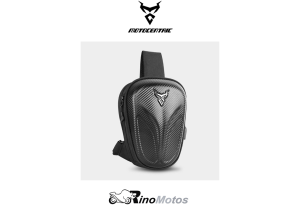 BOLSO BANDOLERA MOTOCENTRIC