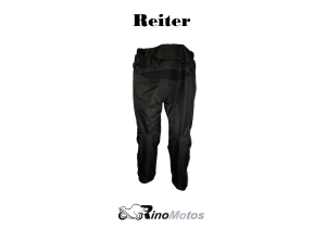 PANTALON REITER COVERT