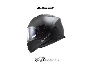 CASCO LS2 FF800 STORM II