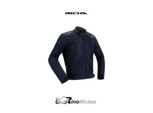 CHAQUETA RICHA AIRSUMMER
