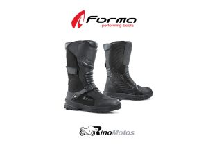 BOTAS FORMA ADVENTURE TOURER