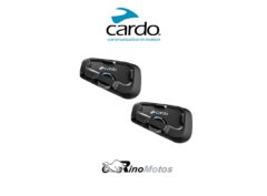 CARDO FREECOM 2X DUO