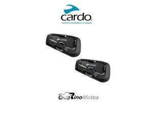 CARDO FREECOM 2X DUO