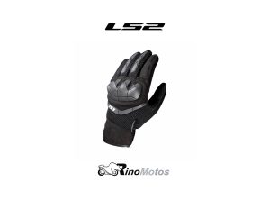 GUANTE LS2 KUBRA HOMBRE