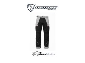PANTALON OCTANE INVICTUS