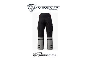 PANTALON OCTANE INVICTUS