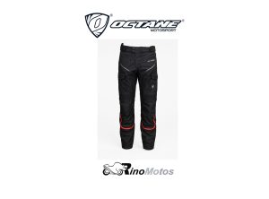 PANTALON OCTANE SUSPENSION