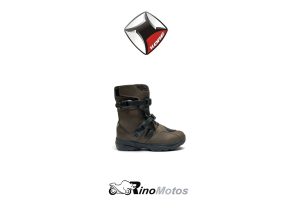 BOTA KORE MIDLAND