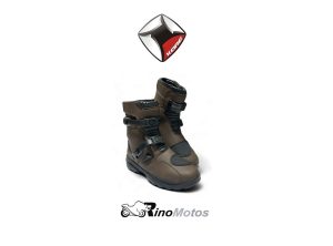 BOTA KORE MIDLAND