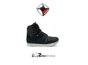 ZAPATILLA KORE URBAN