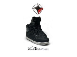 ZAPATILLA KORE URBAN