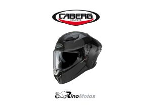 Casco Para Moto Caberg Drift Evo II Carbon