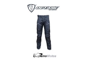 PANTALON OCTANE VALPARAISO